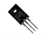 2SB1626 TO-220F