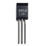 2SB564 TO-92