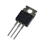 2SB761