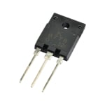 2SB778 TO-3PF