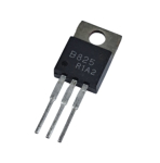 2SB825R