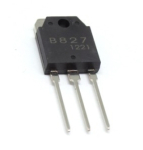 2SB827 TO-3P