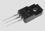 2SD1408 TO-220F