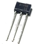 2SD1858