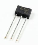 2SD1864
