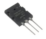 2SD2155 TO-264