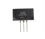 2SD2401 MT-200