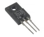 2SD2495 TO-220F