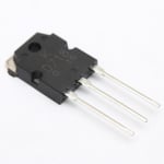 2SD718 KTD718 TO-3P Original