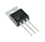 IRFBC40 TO-220