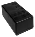 BOX Z-40