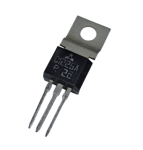 2SC1226QTO-202