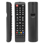 Τηλεκατευθυνόμενο RM-L1088 SAMSUNG 3D