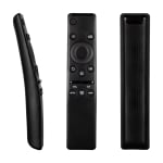 RC RM-L1593 Magic samsung