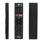 RC RM-L1676 SONY RMF-TX200E