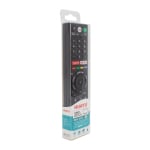 RC RM-L1676 SONY RMF-TX200E
