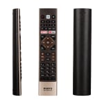 RC RM-L1656 HAIER Smart HUAYU
