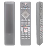 RC RC4154403/ 01R(HPH238) NETFLIX-RAKUTEN