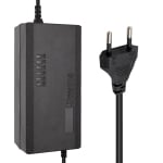 ΠΡΟΣΑΡΜΟΓΕΑΣ AC/DC PM-3820 48V 38A