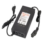 ΠΡΟΣΑΡΜΟΓΕΑΣ AC/DC PM-3820 48V 38A