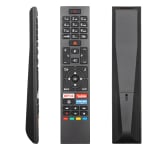 RC RC43135P snl0595