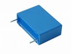 100NF/1000V MKP 384