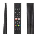 RC QT7A G42FW60A G43FW60A Voice control