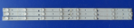 Σετ οπίσθιου φωτισμού LED 3BL-T5904101-010B