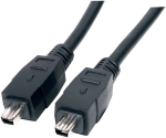 ΚΑΛΩΔΙΟ-270-3m FWP-44-15 Firewire