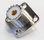 UHF/FUHF-202
