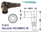 NTR-NC5MRC