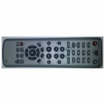 RC AK59-00012J DVD Original