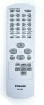 RC DVD SE-R0075
