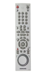 Дист.управление AK59-00001B