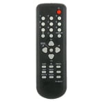 RC R-40A10