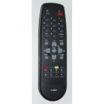 RC R-59B01