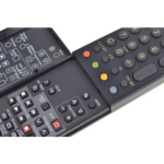 RC TNQ8E0463 ΠΡΩΤΟΤΥΠΟ