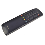 RC TNQ8E0463 ΠΡΩΤΟΤΥΠΟ
