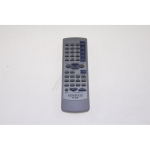 RC A70-1338-05= RC-553Е