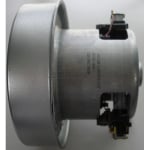Motor HWX-C 1400W