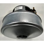 Motor HWX-C 1400W