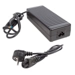 ADAPTER AC/DC SL-NBA24