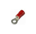 Кабелен накрайник CRIMP ST081