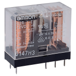 RELAY G2R-1 12V