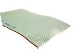 ΚΑΛΩΔΙΟ 20x28AWG PVC