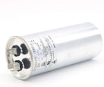 60UF 450VAC CBB65A-1