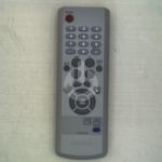 RC AA59100312D orig