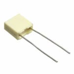 220NF/63V DC 0.22UF