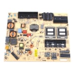 PSU 17PW03-9 250714 DEF