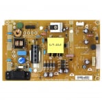 Τροφοδοτικό 715G7734-P01-000-002H